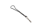 Kwik Goal Wrist Lanyard - Best Buy Soccer