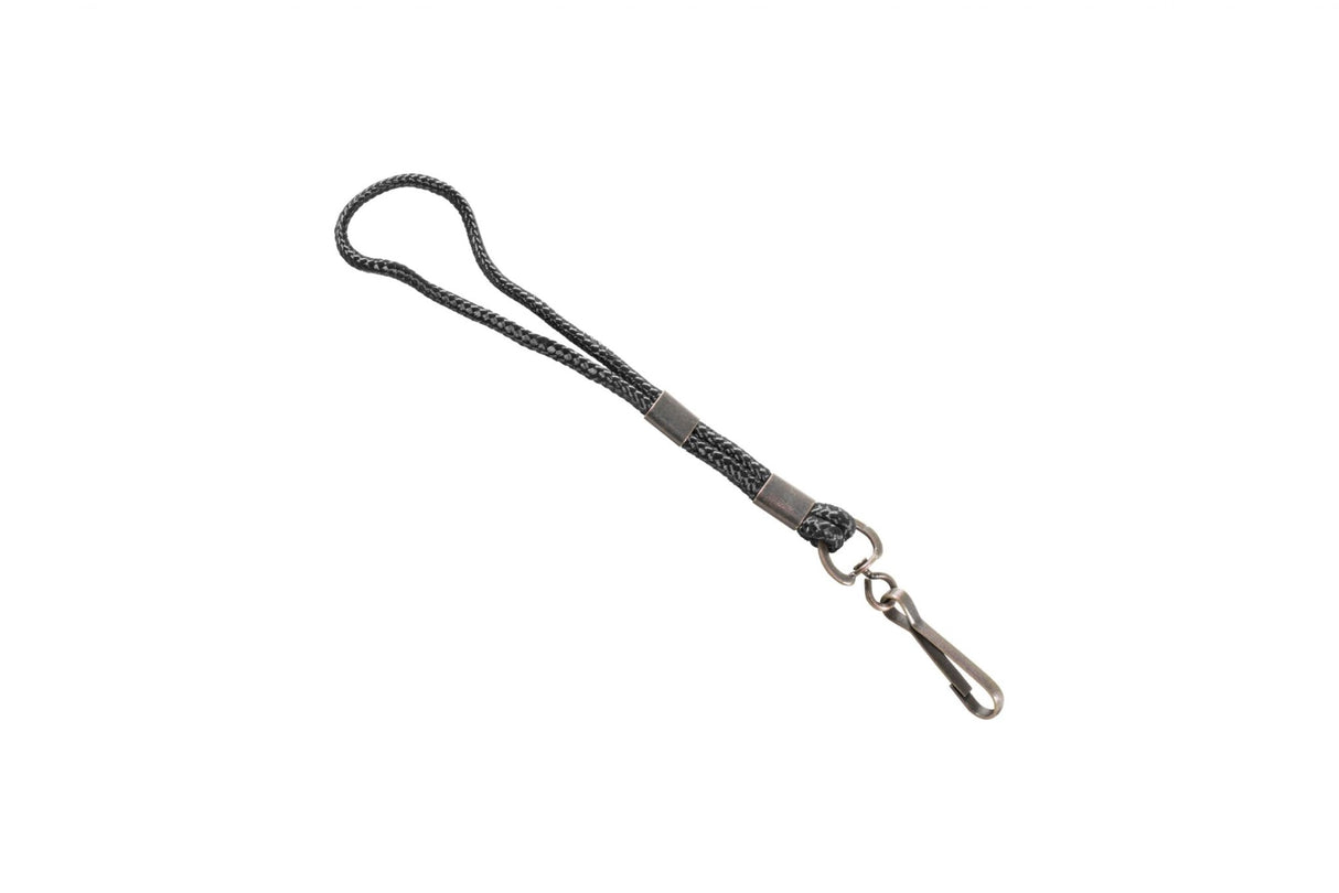 Kwik Goal Wrist Lanyard - Best Buy Soccer