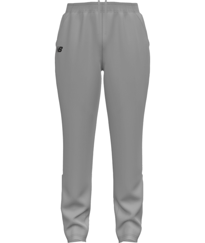 Pantalón de viaje New Balance
