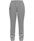 Pantalón de viaje New Balance