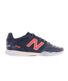 New Balance 442 Pro Indoor V2 Navy