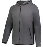 Legend Tech Full - Zip Fleece Jacket - Best Buy Soccer