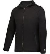 Legend Tech Full - Zip Fleece Jacket - Best Buy Soccer