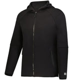 Legend Tech Full - Zip Fleece Jacket - Best Buy Soccer