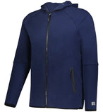 Legend Tech Full - Zip Fleece Jacket - Best Buy Soccer