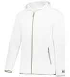 Legend Tech Full - Zip Fleece Jacket - Best Buy Soccer