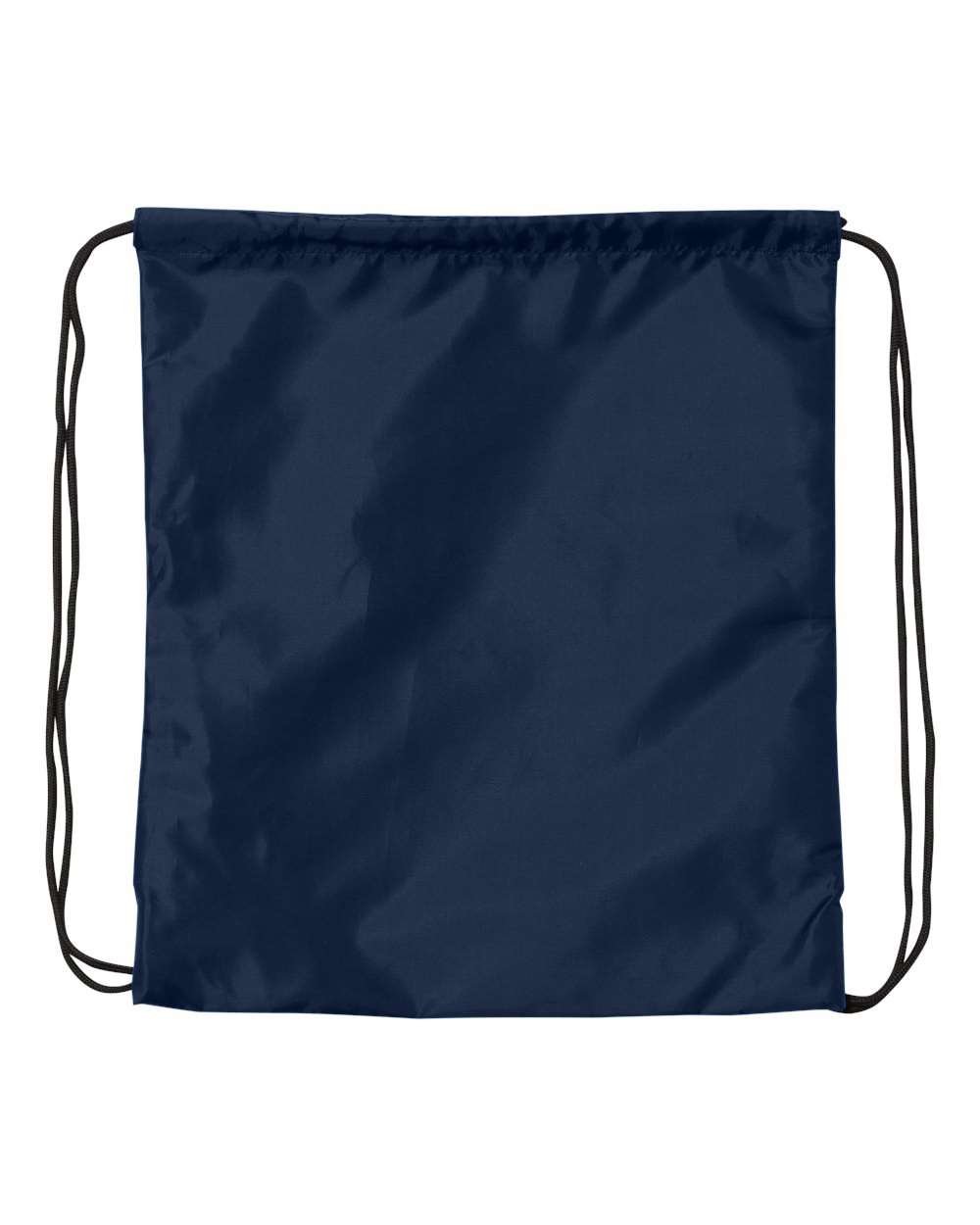 Liberty Bags Drawstring Backpack - 8893 - Best Buy Soccer