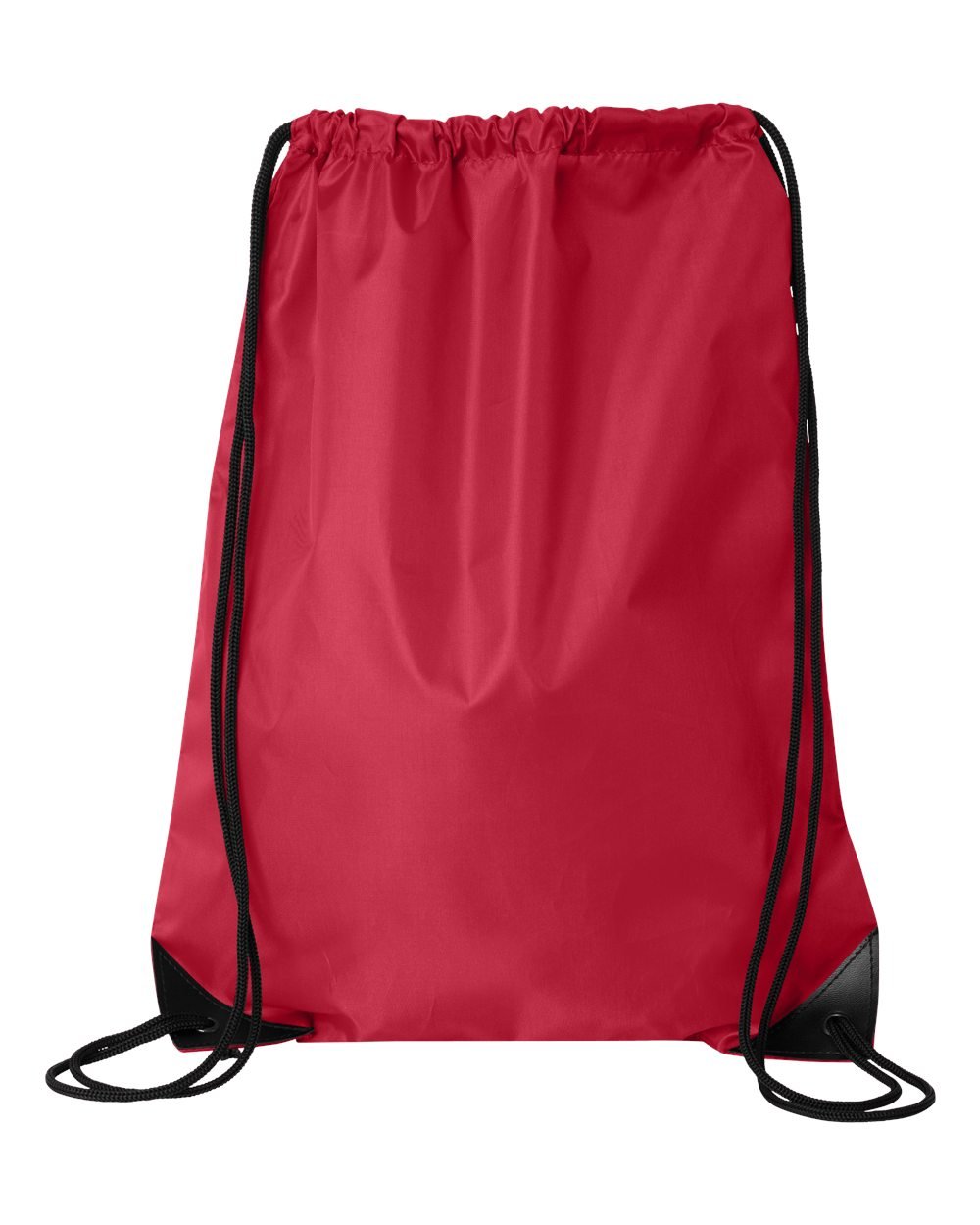 Liberty Bags Value Drawstring Backpack - Best Buy Soccer