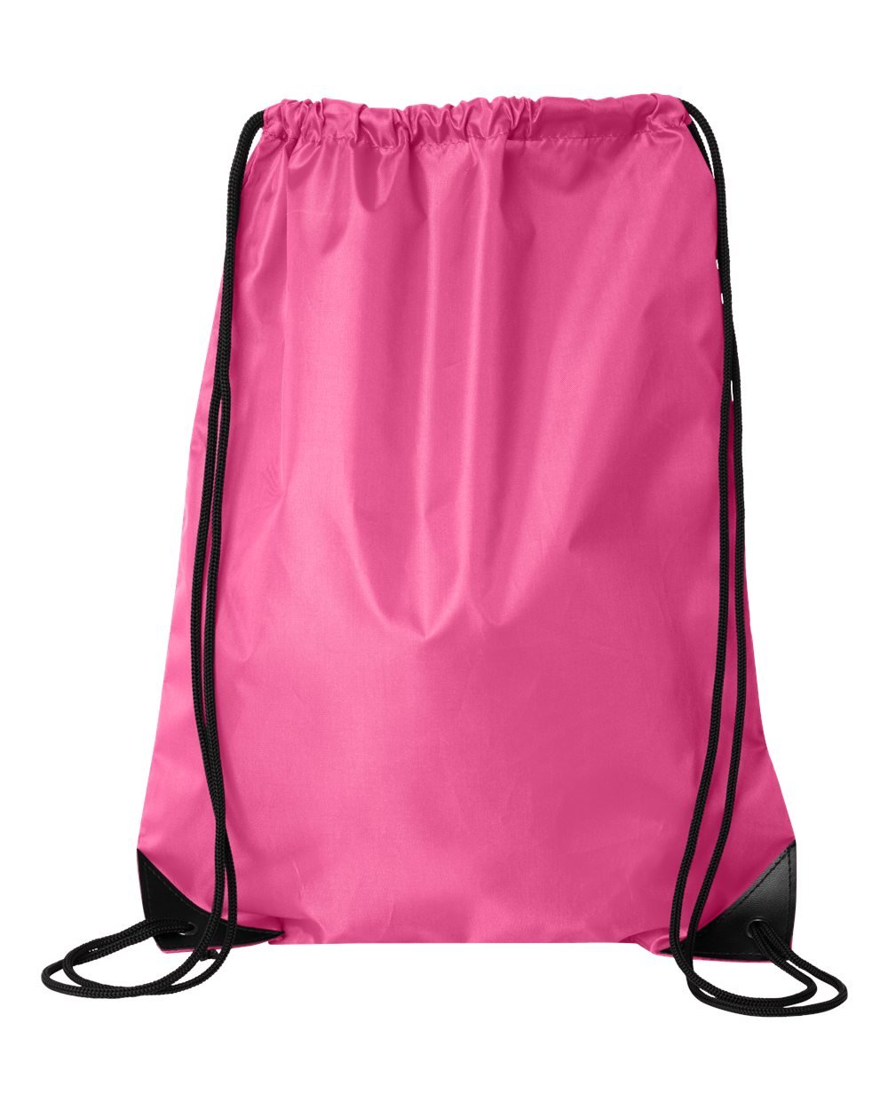 Liberty Bags Value Drawstring Backpack - Best Buy Soccer