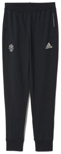 adidas Manchester United Swt Pant Black