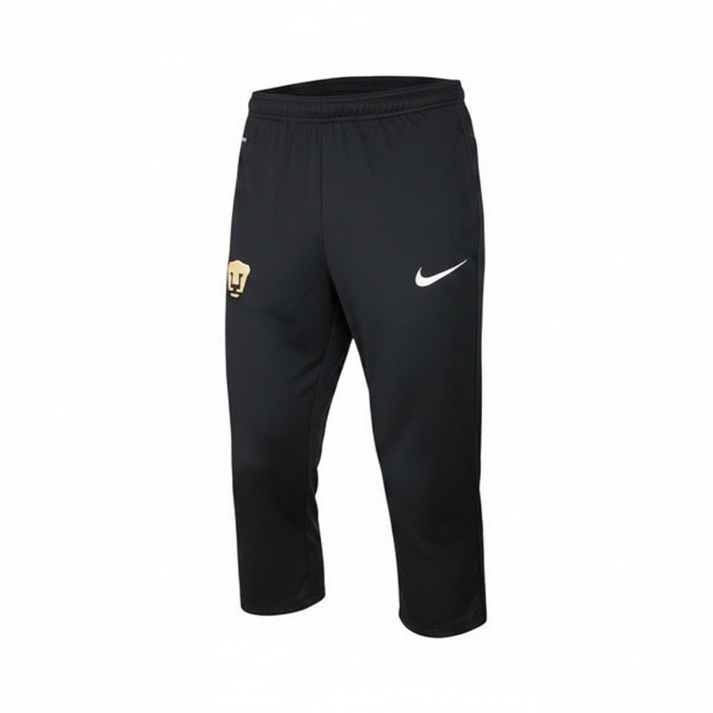 Nike Pumas Strike 3/4 Pant - Black