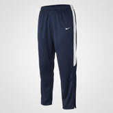 Nike Pasadena II Women's Training Pants - Navy