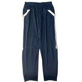 Pantalón Nike WMNike Pasadena II azul marino
