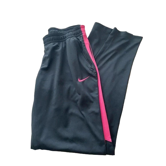 Nike Knit Women's Football Pants
