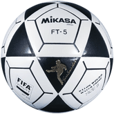 Mikasa FT5 Goal Master Soccer Ball - Best Buy Soccer