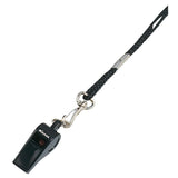 Mikasa Whistle - Best Buy Soccer