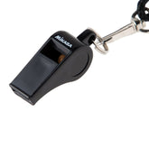 Mikasa Whistle - Best Buy Soccer
