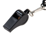 Mikasa Whistle - Best Buy Soccer