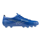 Mizuno Alpha Made In Japan Soccer Cleat - Best Buy Soccer