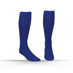 MP Classic Sock - Best Buy Soccer