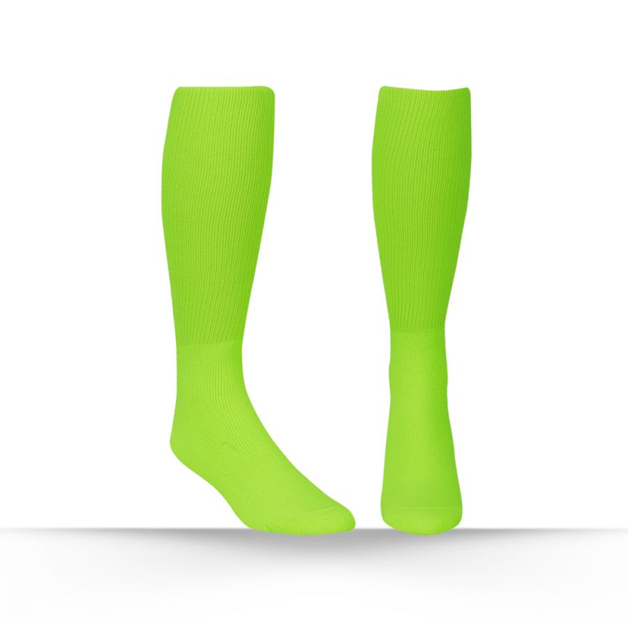 MP Classic Sock - Best Buy Soccer