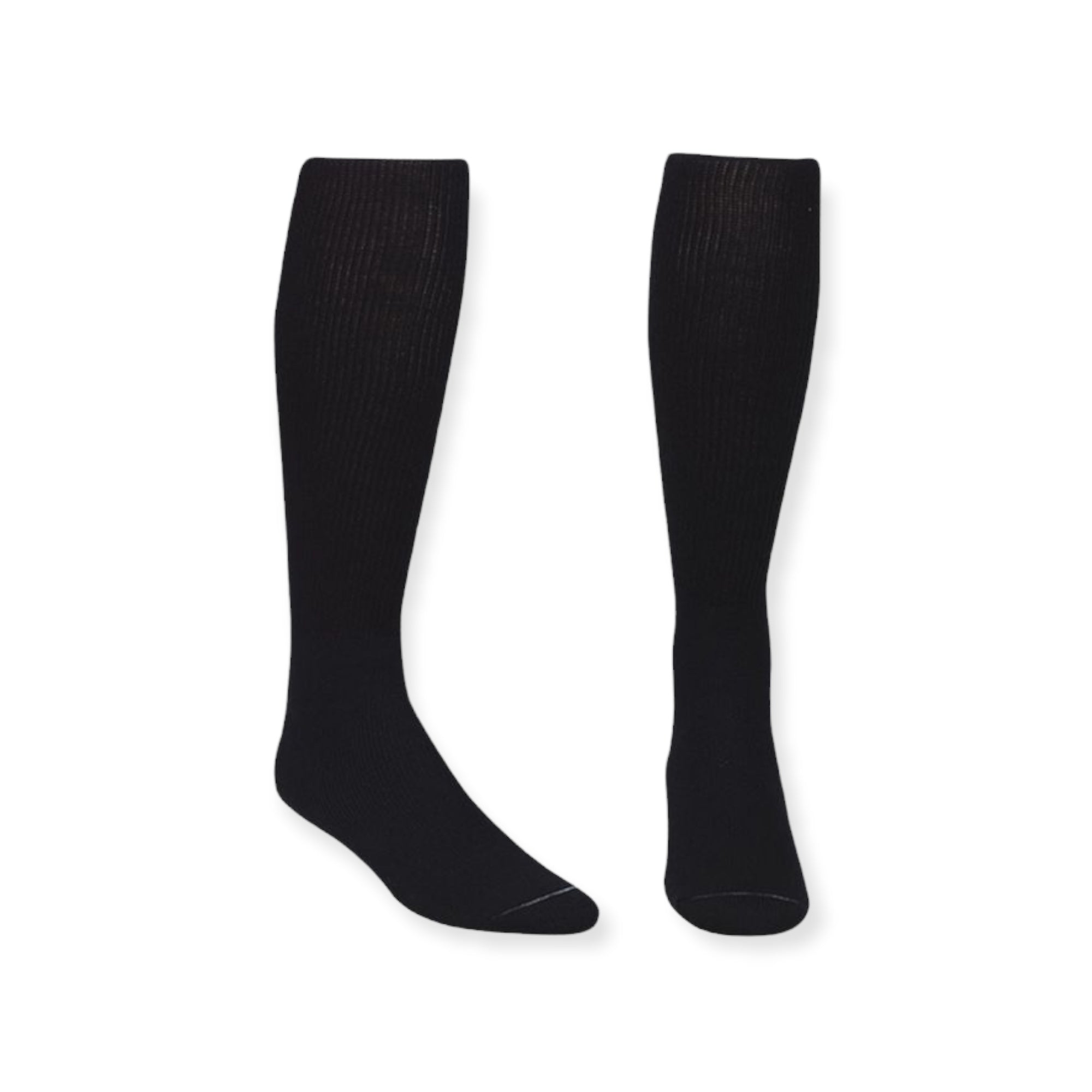 MP Classic Sock - Best Buy Soccer