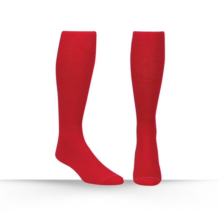 MP Classic Sock - Best Buy Soccer