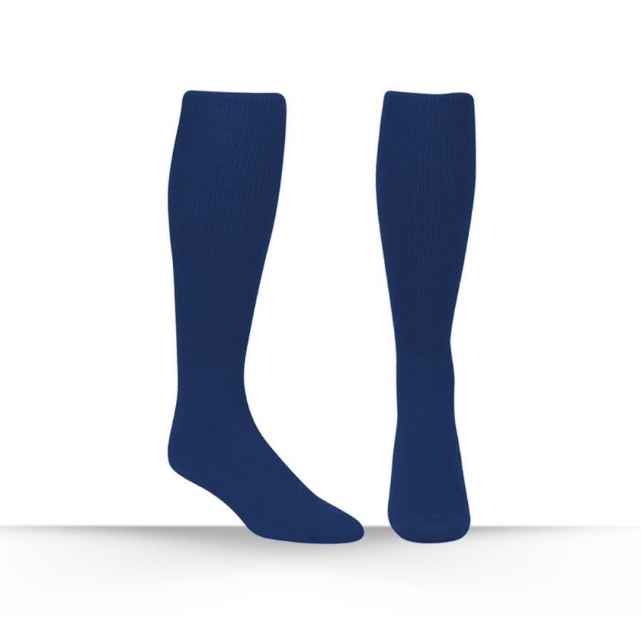 MP Classic Sock - Best Buy Soccer