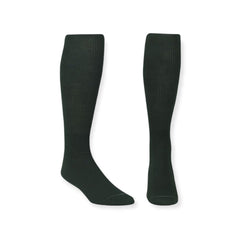 MP Classic Sock - Best Buy Soccer