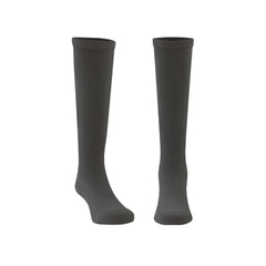 MP Tube/Solid Sock - Best Buy Soccer