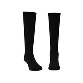 MP Tube/Solid Sock - Best Buy Soccer