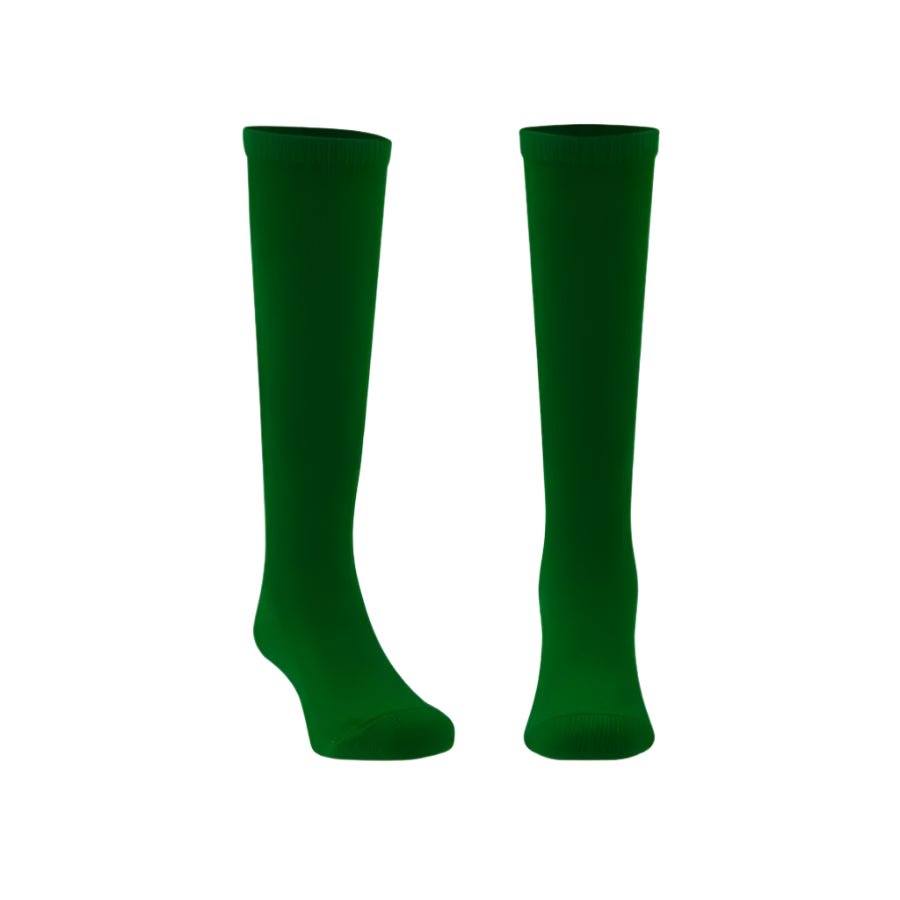 MP Tube/Solid Sock - Best Buy Soccer