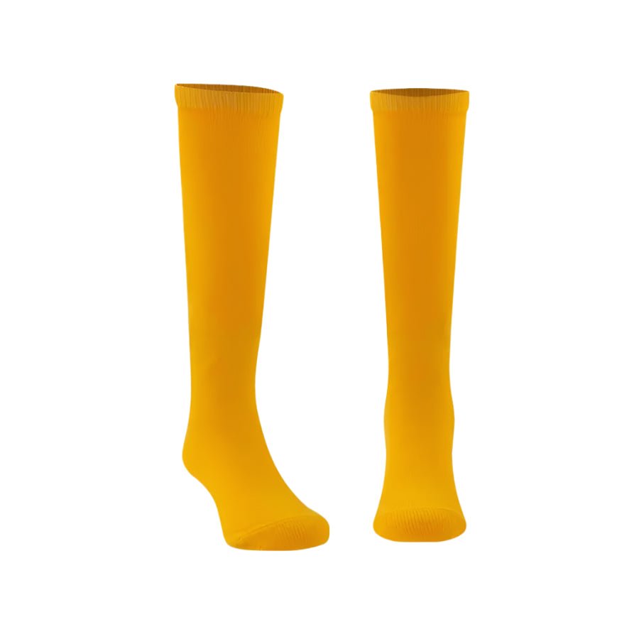 MP Tube/Solid Sock - Best Buy Soccer