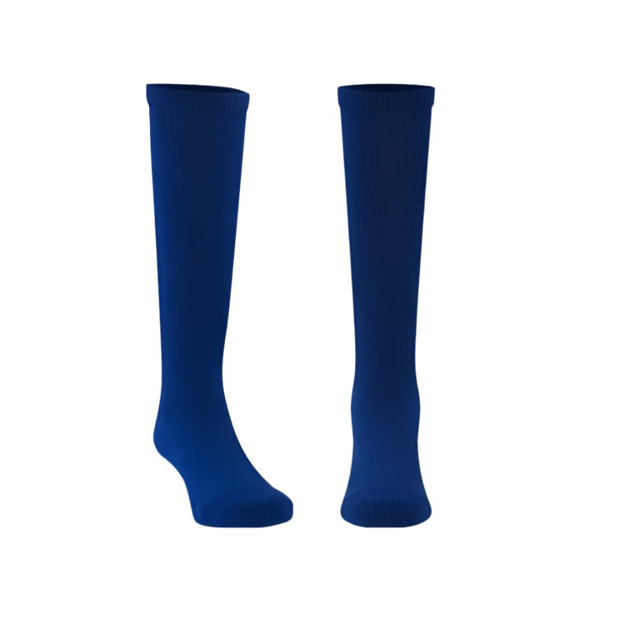 MP Tube/Solid Sock - Best Buy Soccer