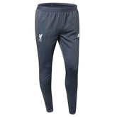 Pantalón técnico New Balance Liverpool FC