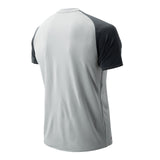 New Balance Liverpool FC Elite SS para niño