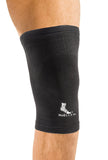 Mueller Elastic Knee Support - Black - Best Buy Soccer