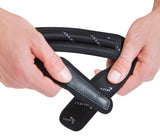 Mueller Jumper's Knee Strap - Black - Best Buy Soccer