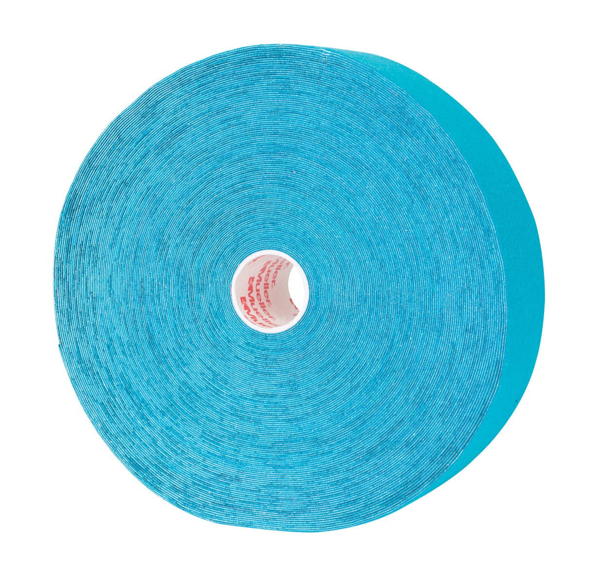 Mueller Kinesiology Tape Continuous Roll - 2" X 16.4' - 1 Roll - Best Buy Soccer