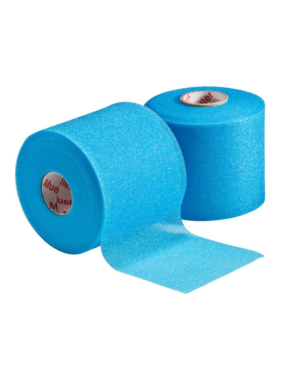 Mueller M-Wrap - Best Buy Soccer