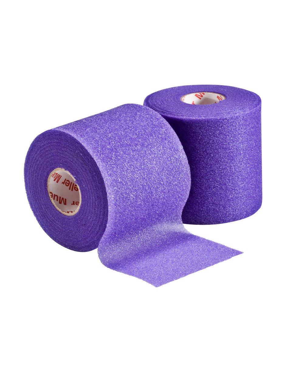 Mueller M-Wrap - Best Buy Soccer