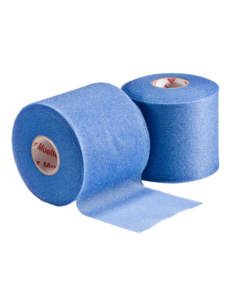Mueller M-Wrap - Best Buy Soccer