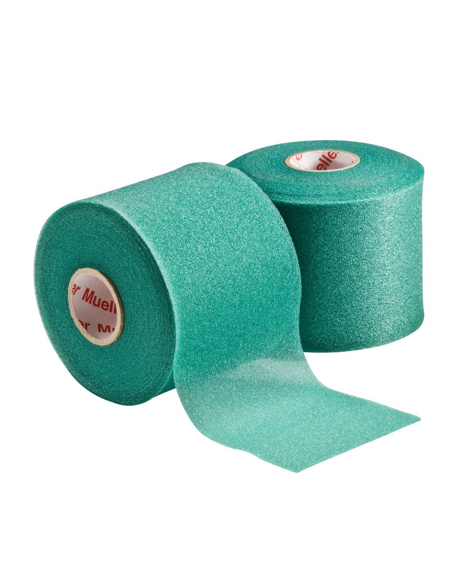 Mueller M-Wrap - Best Buy Soccer