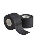 Mueller MTape Single 1.5" X 10 YD - Best Buy Soccer