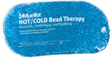 Mueller Reusable Beaded Hot/Cold Pack 1 EA - Best Buy Soccer