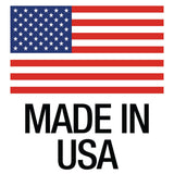 Mueller Reusable Cold/Hot Pack 6"x9" 1 EA - Best Buy Soccer