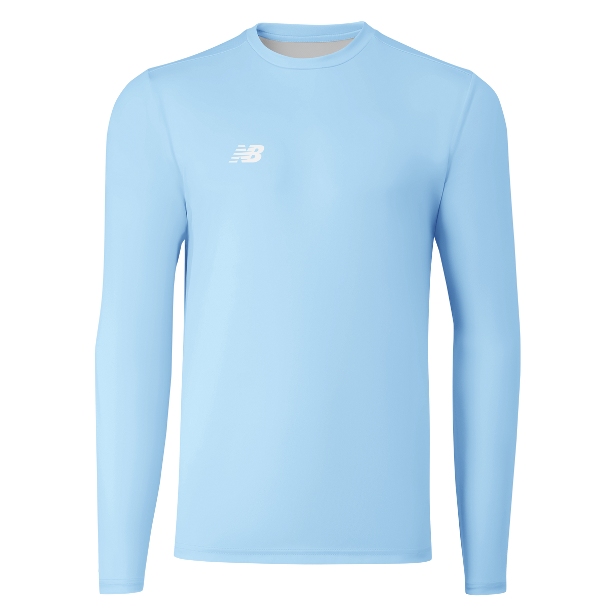 New Balance Post LS Goalkeeper Jersey