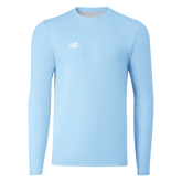 Camiseta de portero New Balance Post LS