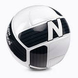 New Balance 442 Academy Training Footba - Best Buy Soccer
