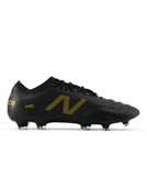 New Balance 442 Elite FG Firm Ground V2 Black/Gold - Best Buy Soccer